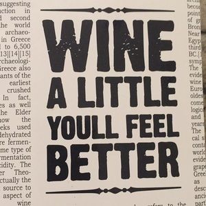 Meet your Posher, Jeanette